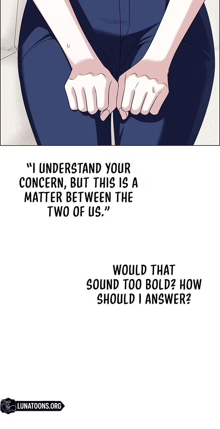 Her First Confession Chapter 47 page 109 - 