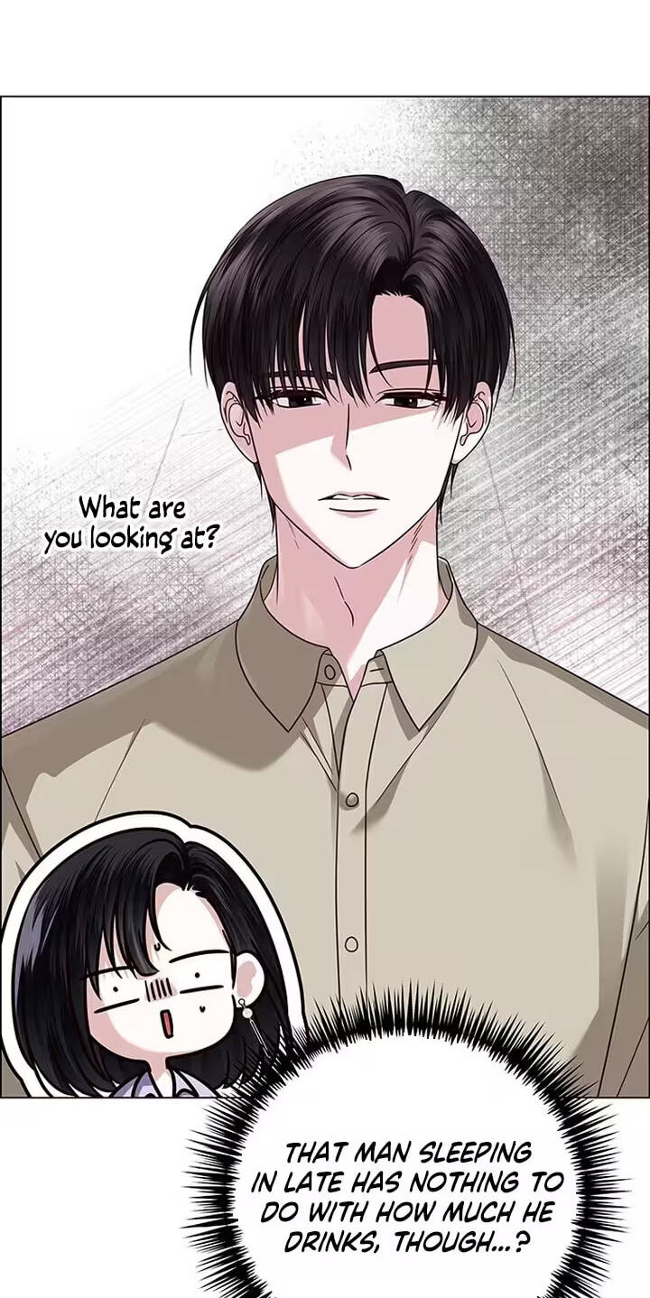 Her First Confession Chapter 47 page 112 - 