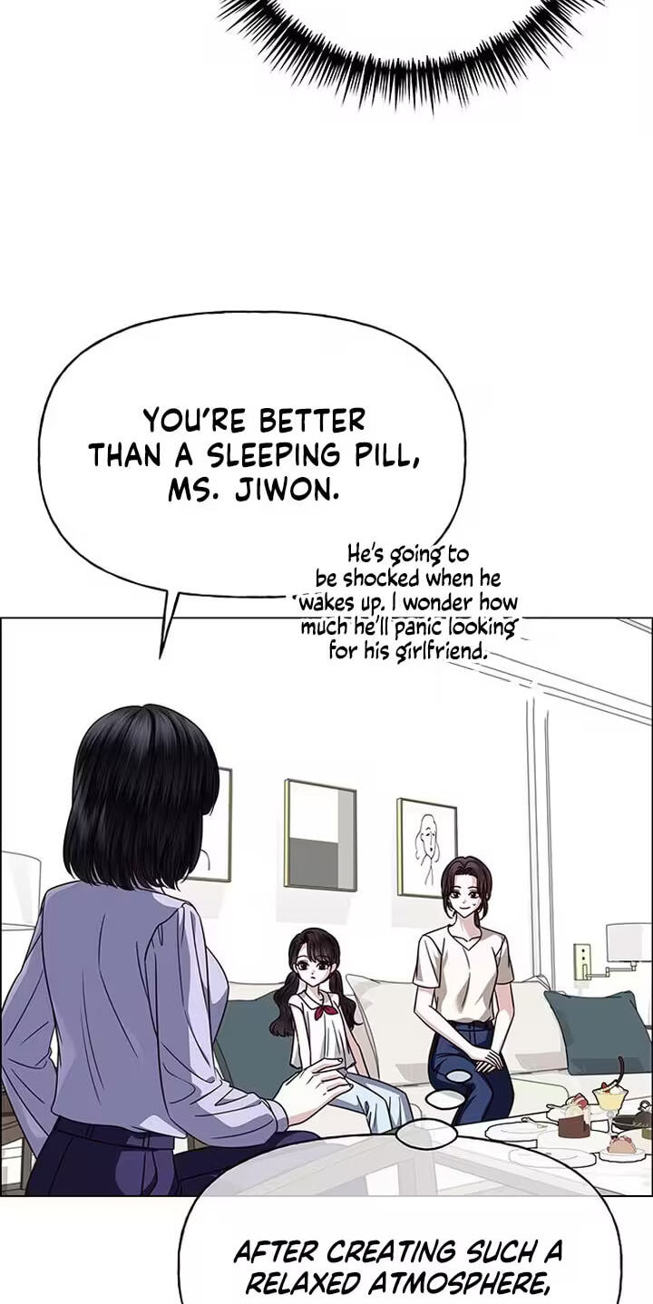 Her First Confession Chapter 47 page 113 - 