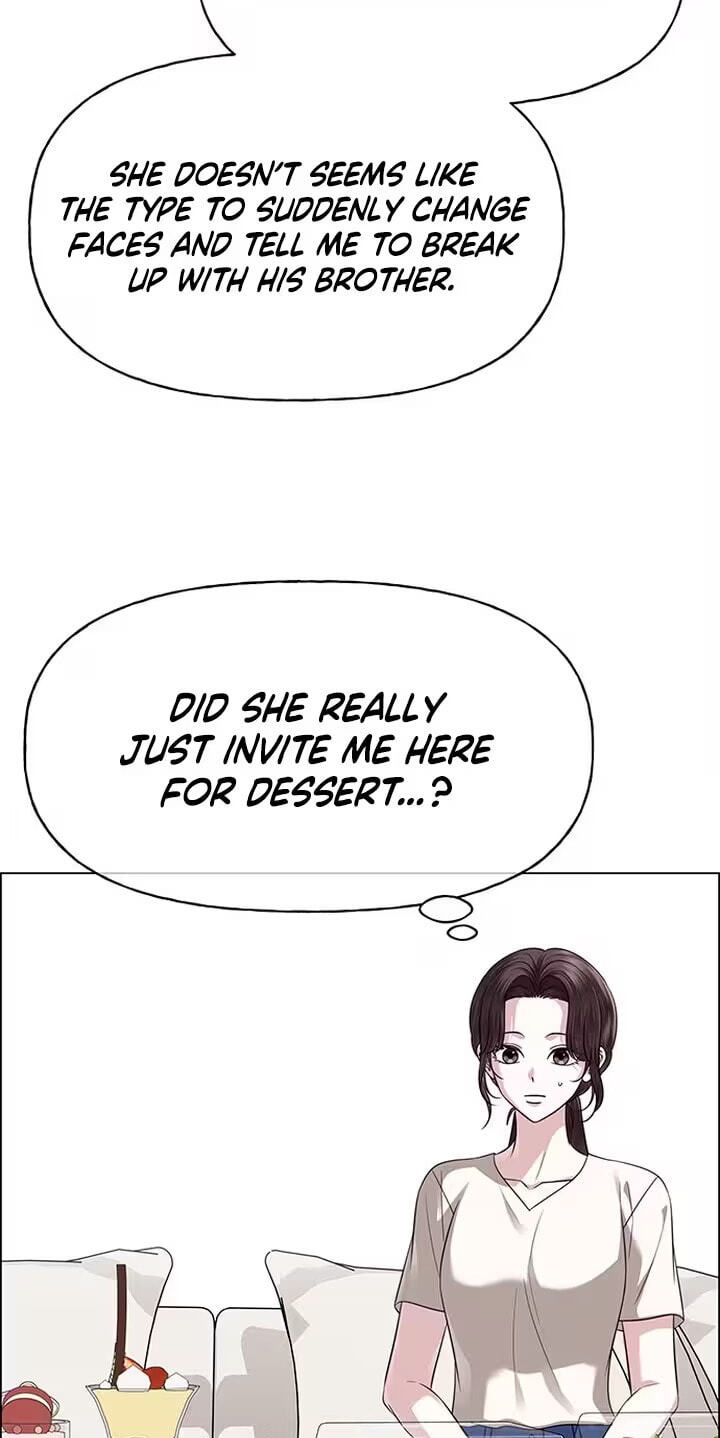 Her First Confession Chapter 47 page 114 - 