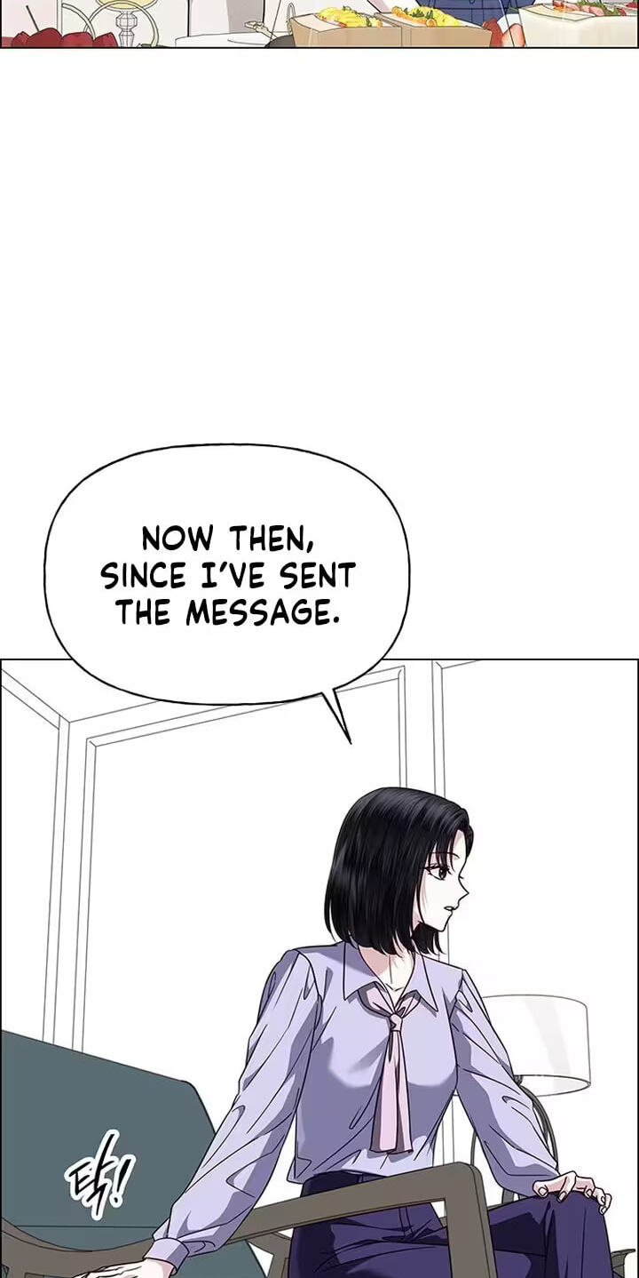 Her First Confession Chapter 47 page 115 - 
