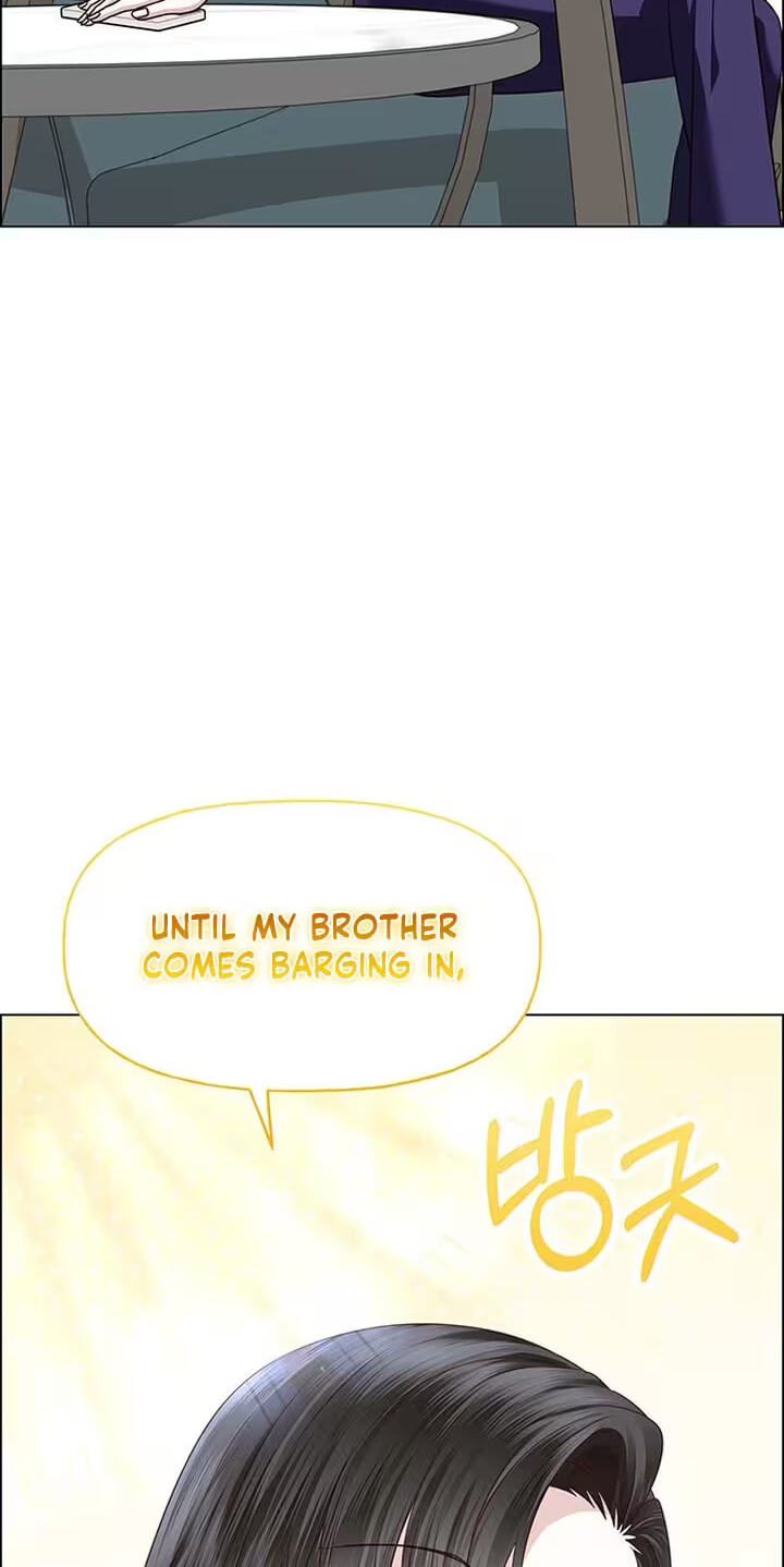 Her First Confession Chapter 47 page 116 - 