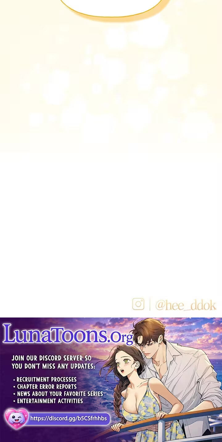 Her First Confession Chapter 47 page 118 - 