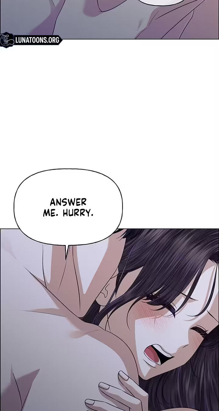 Her First Confession Chapter 47 page 13 - 