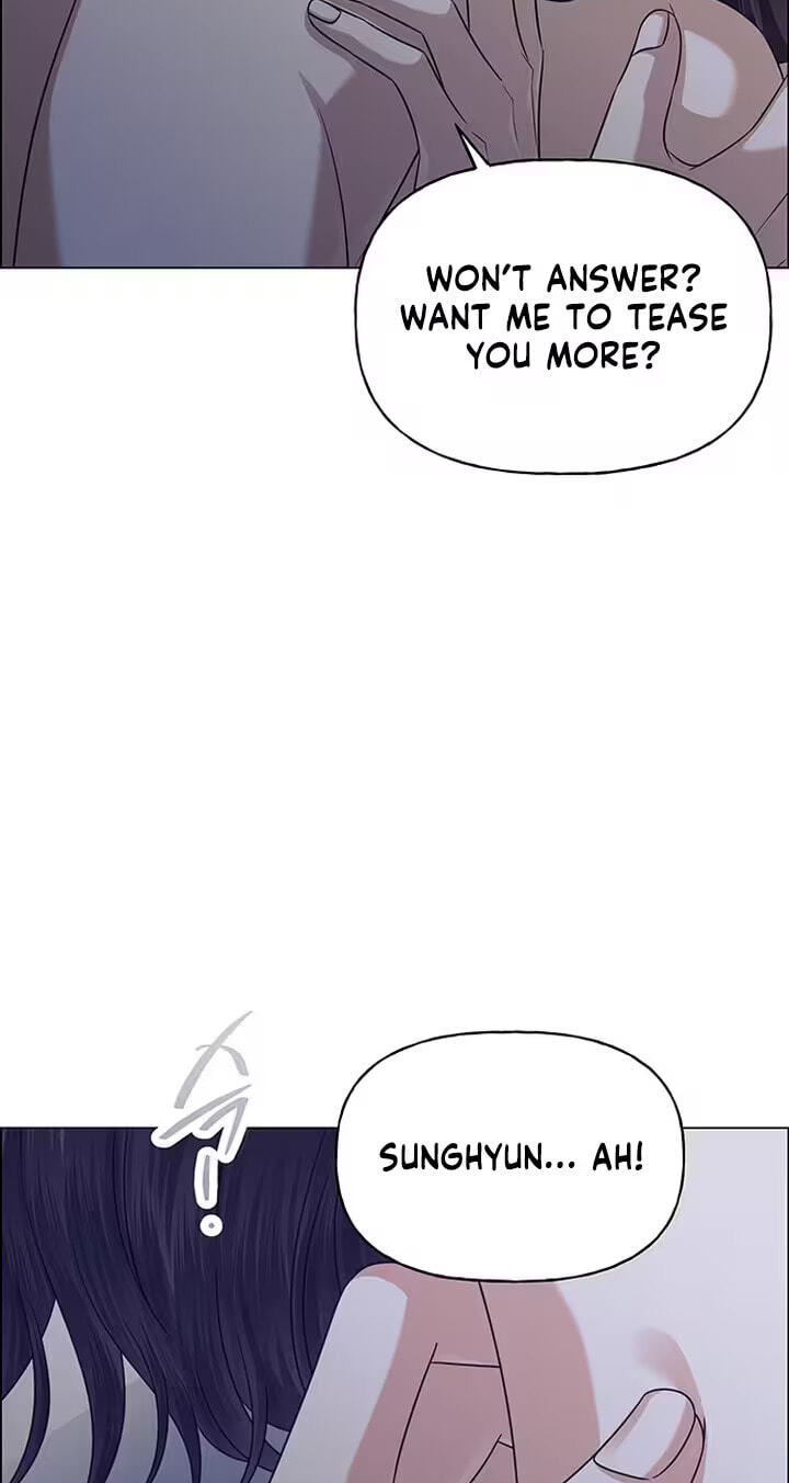 Her First Confession Chapter 47 page 14 - 