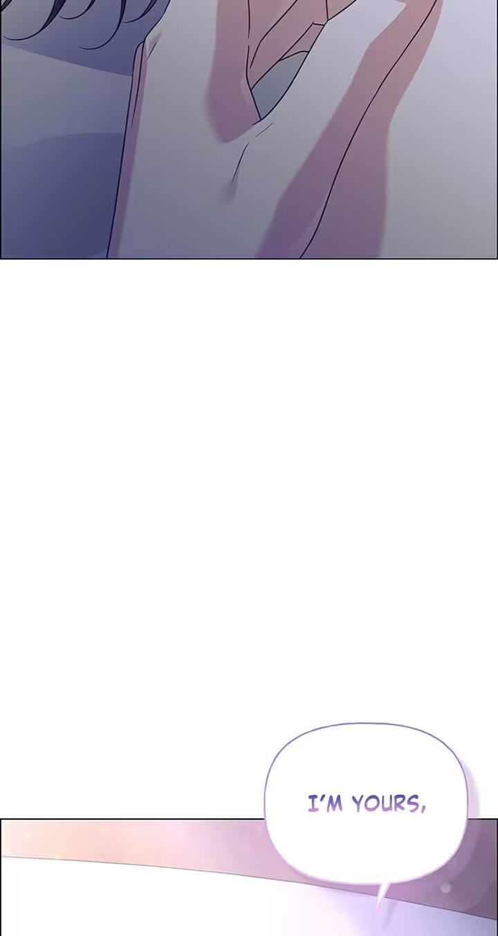 Her First Confession Chapter 47 page 15 - 