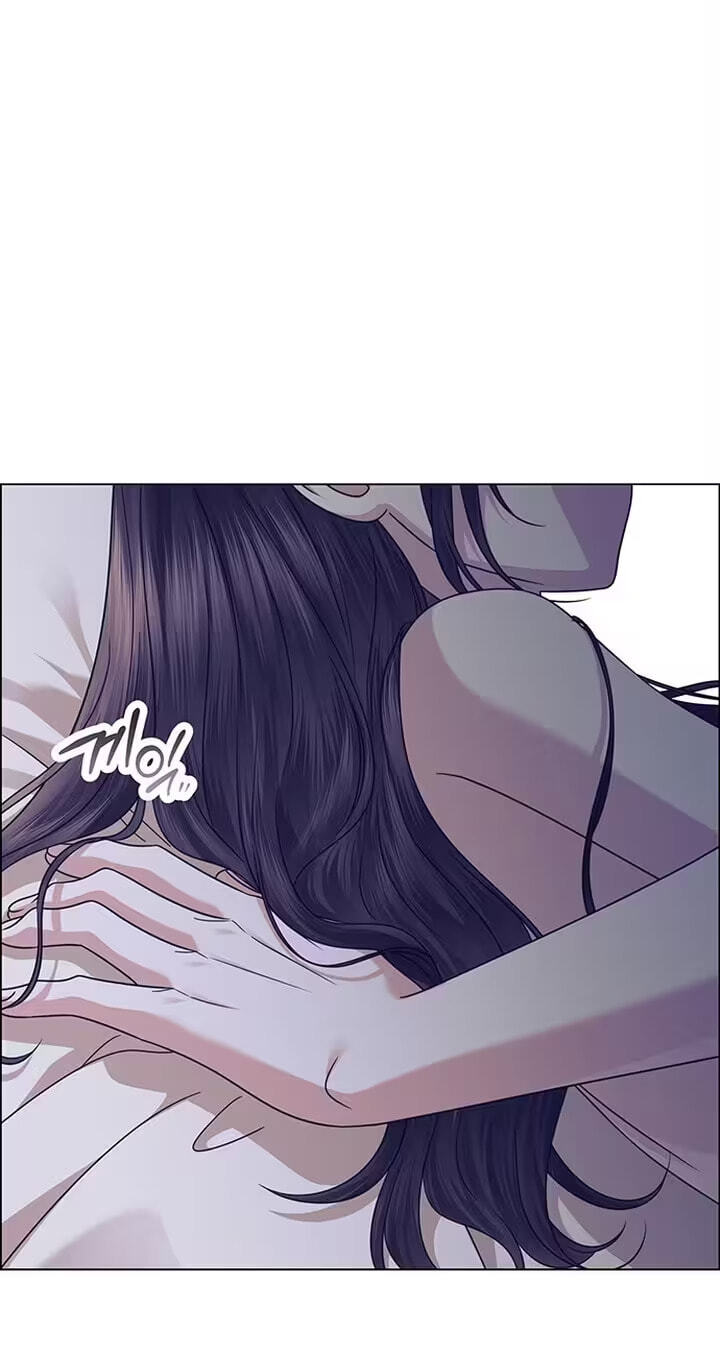 Her First Confession Chapter 47 page 17 - 