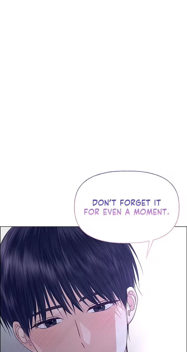Her First Confession Chapter 47 page 18 - 