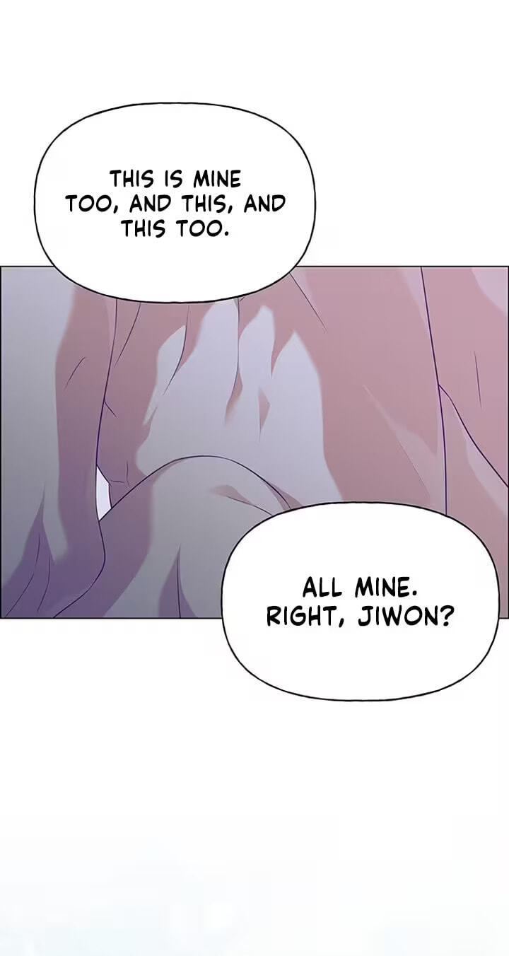 Her First Confession Chapter 47 page 20 - 