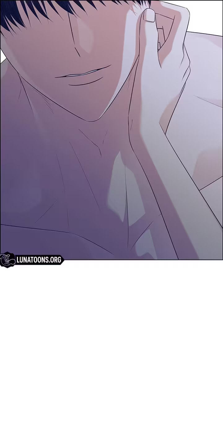 Her First Confession Chapter 47 page 23 - 