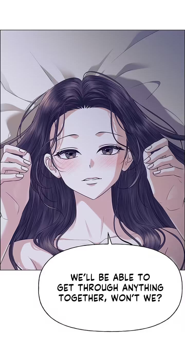 Her First Confession Chapter 47 page 24 - 