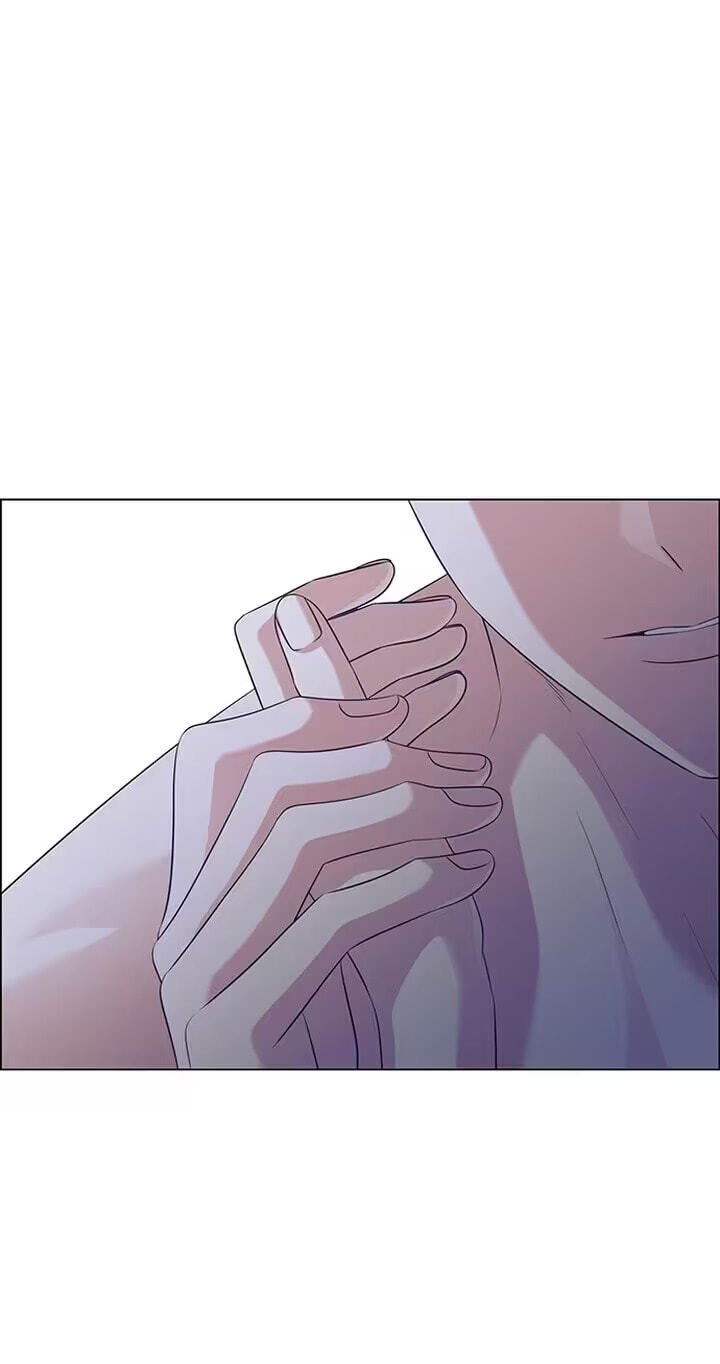 Her First Confession Chapter 47 page 25 - 