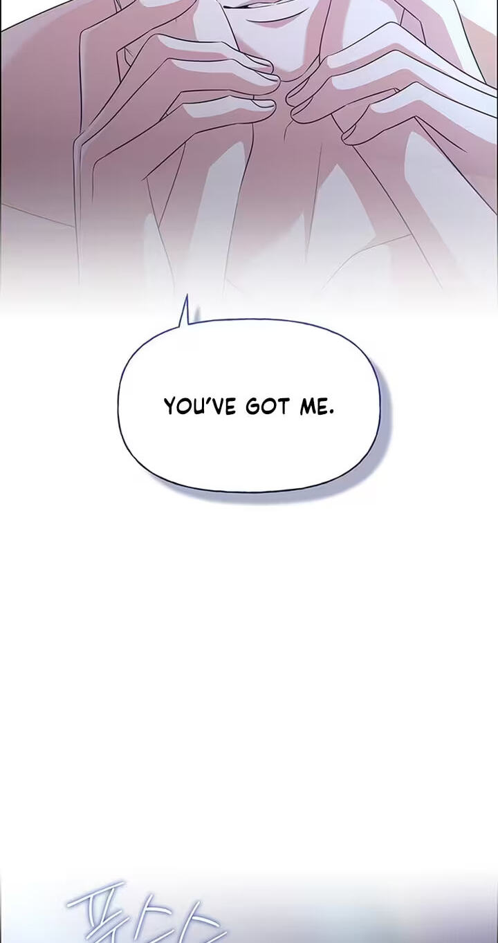 Her First Confession Chapter 47 page 28 - 