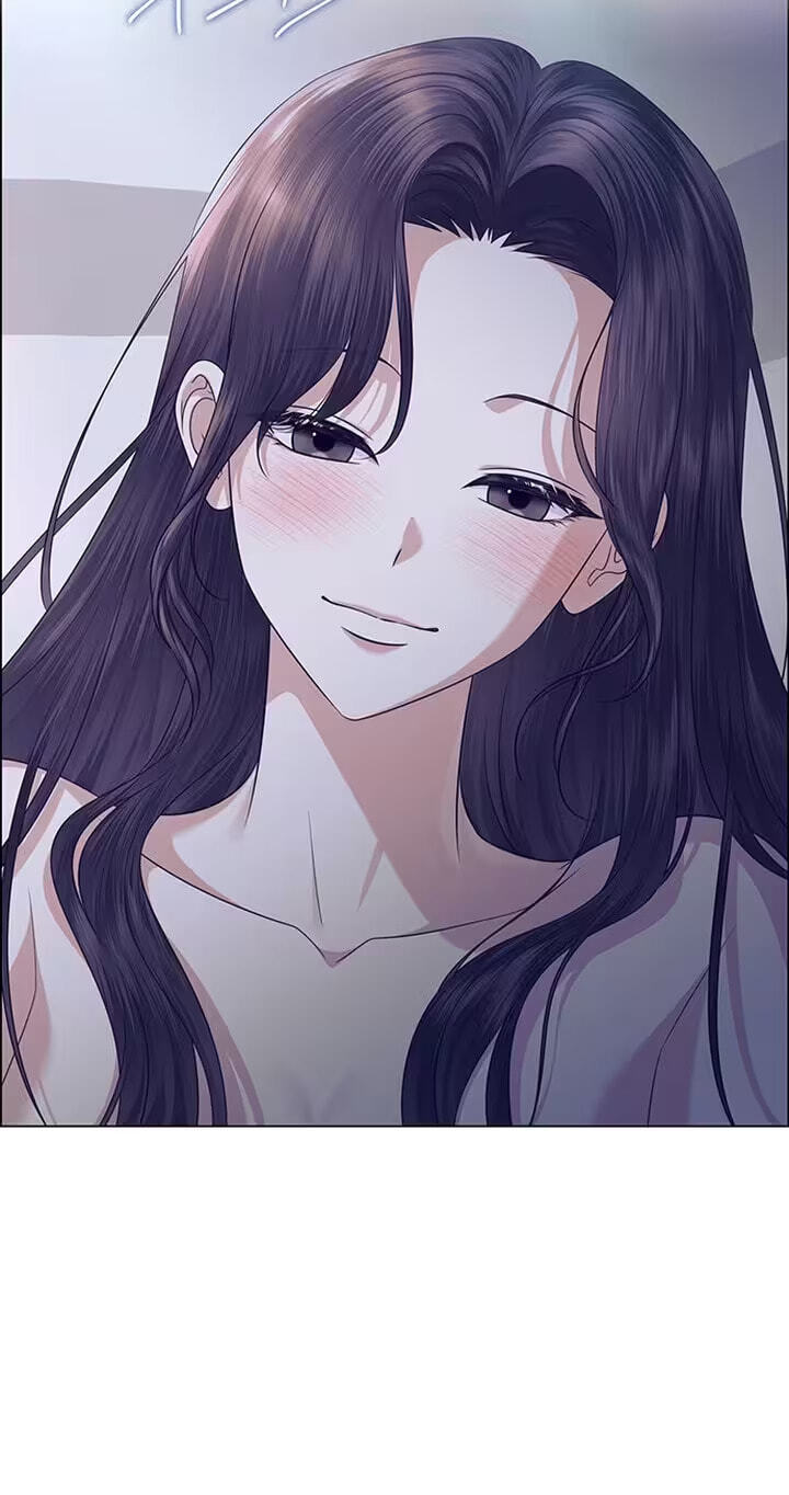 Her First Confession Chapter 47 page 29 - 