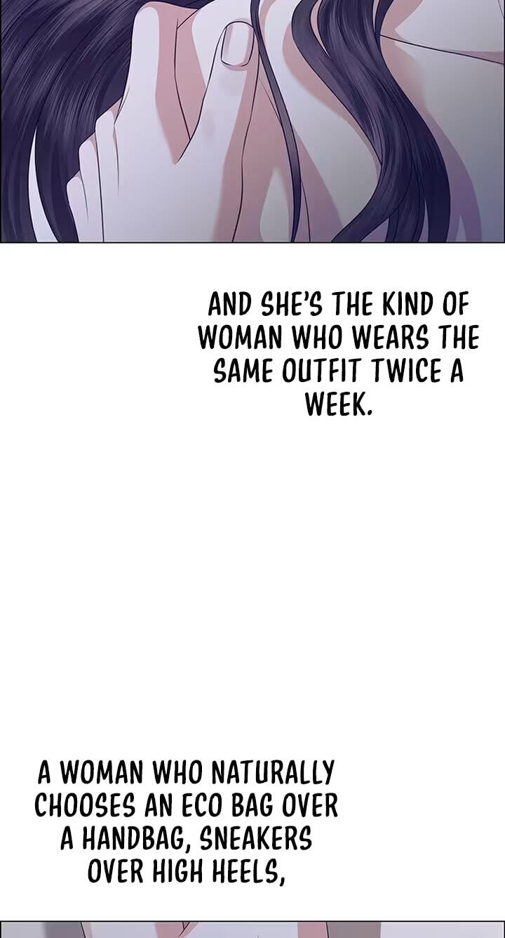 Her First Confession Chapter 47 page 4 - 