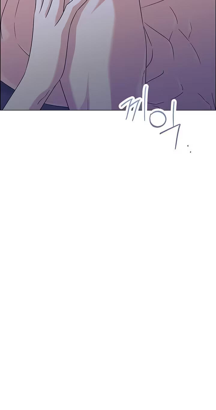 Her First Confession Chapter 47 page 31 - 