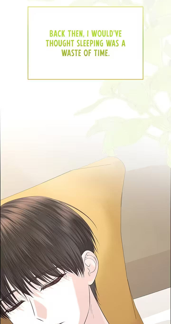 Her First Confession Chapter 47 page 36 - 