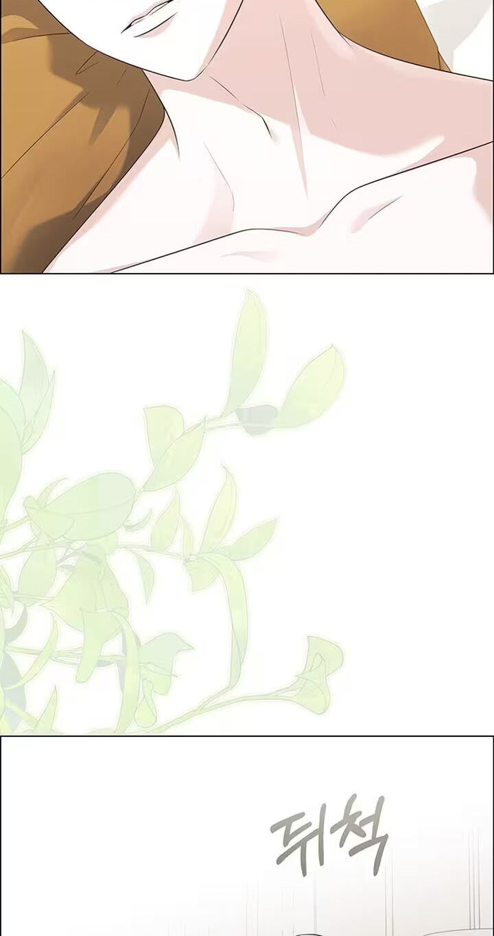 Her First Confession Chapter 47 page 37 - 