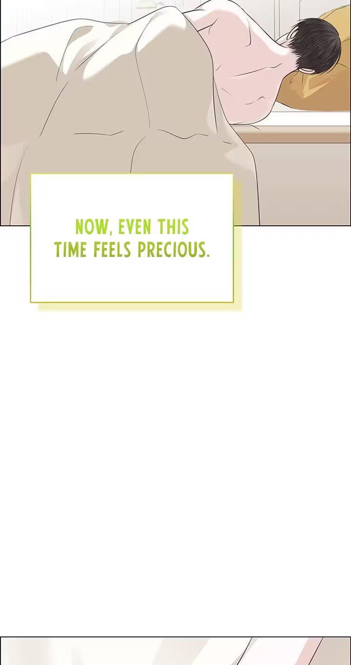 Her First Confession Chapter 47 page 38 - 