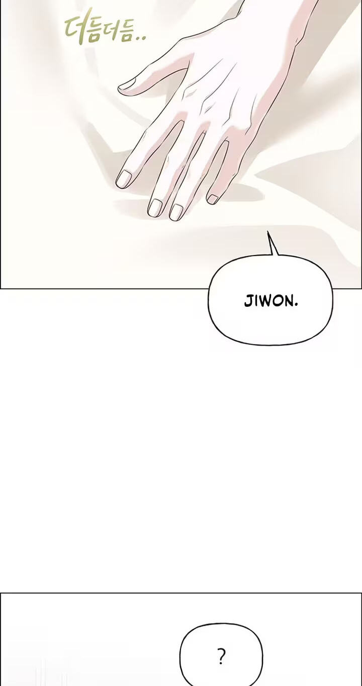 Her First Confession Chapter 47 page 39 - 