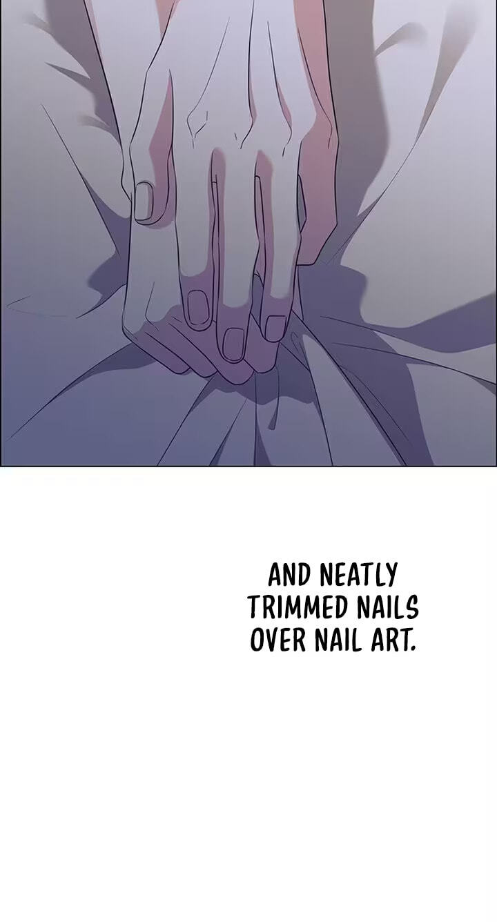 Her First Confession Chapter 47 page 5 - 