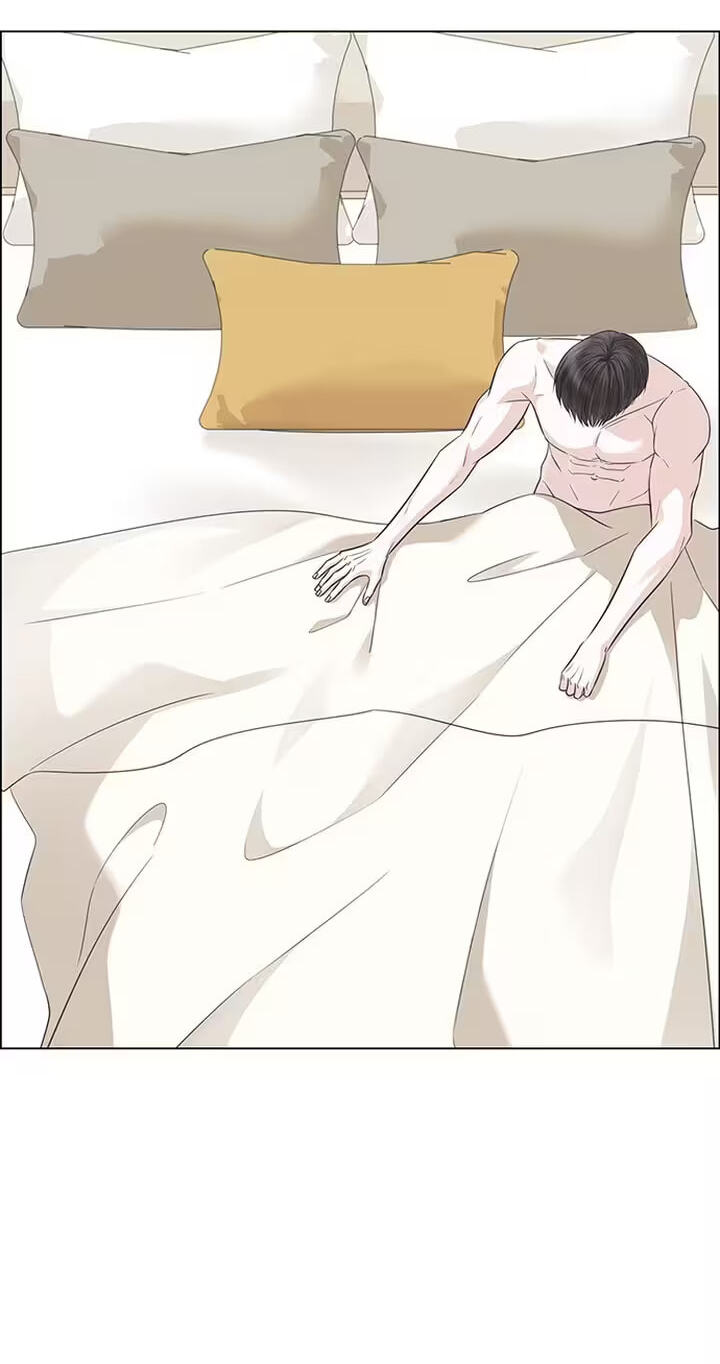Her First Confession Chapter 47 page 41 - 