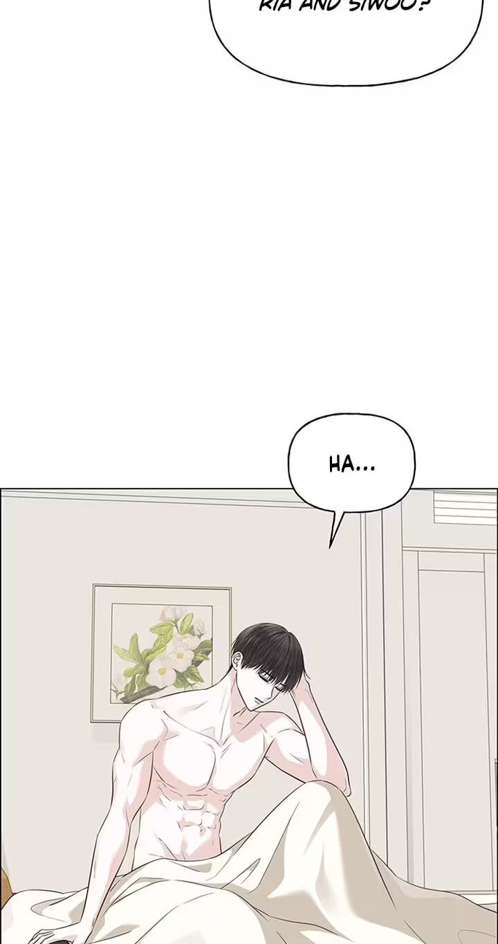 Her First Confession Chapter 47 page 43 - 