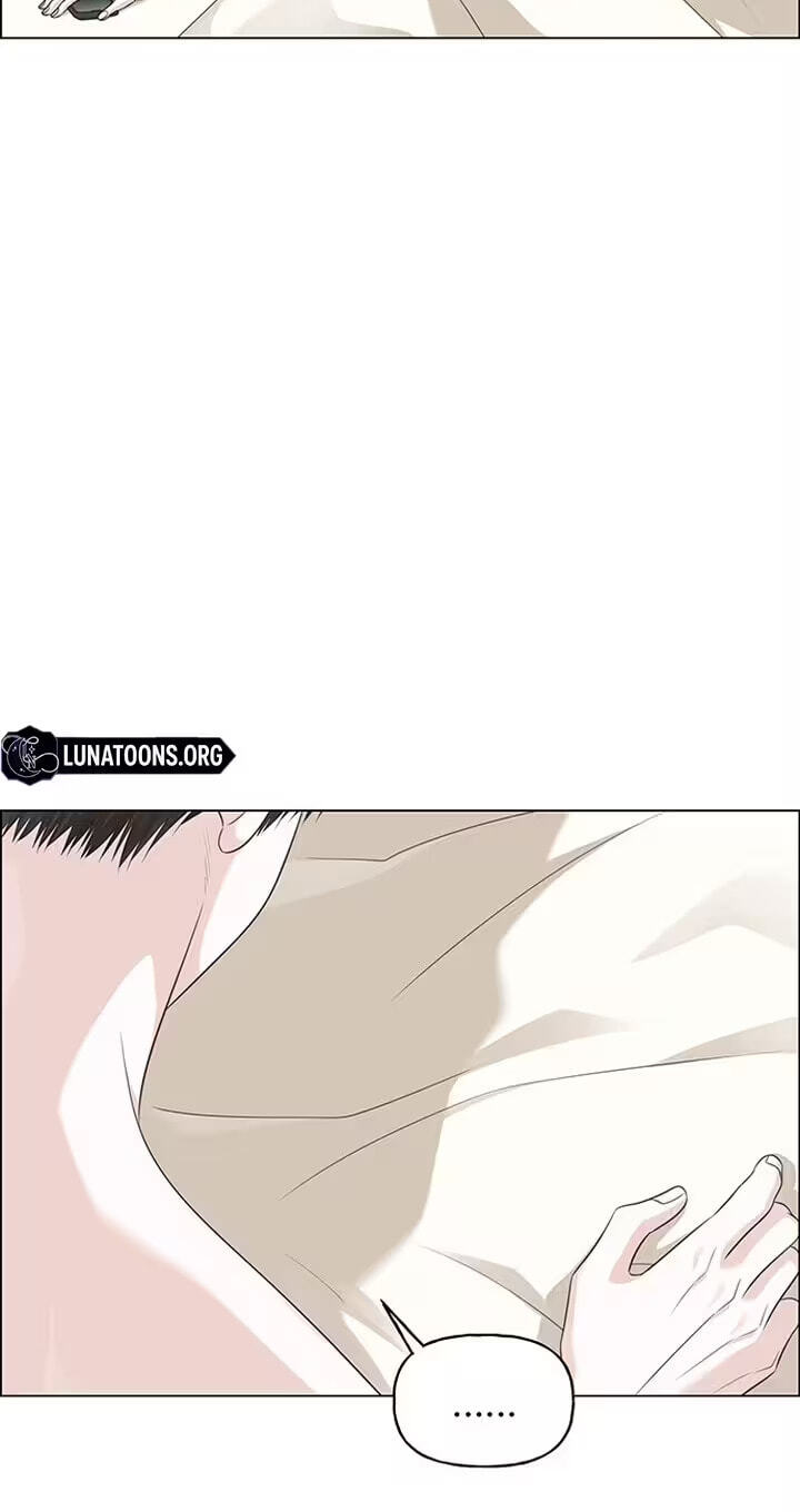 Her First Confession Chapter 47 page 44 - 