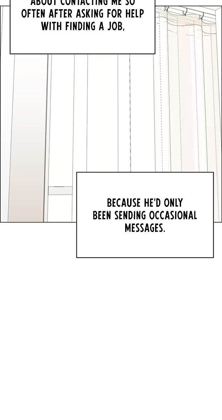 Her First Confession Chapter 47 page 50 - 