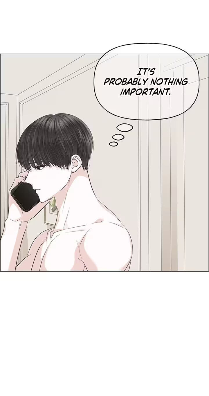 Her First Confession Chapter 47 page 51 - 
