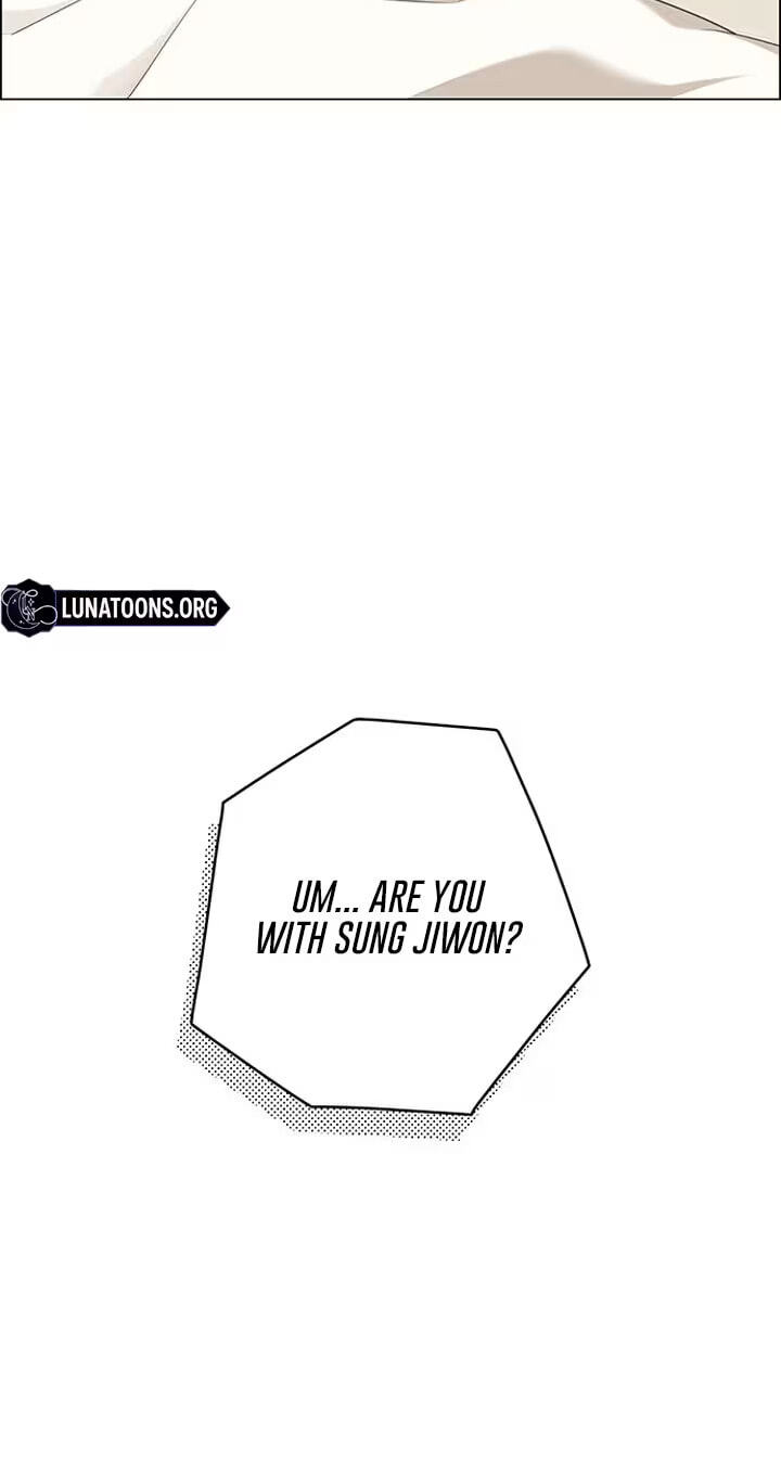 Her First Confession Chapter 47 page 55 - 