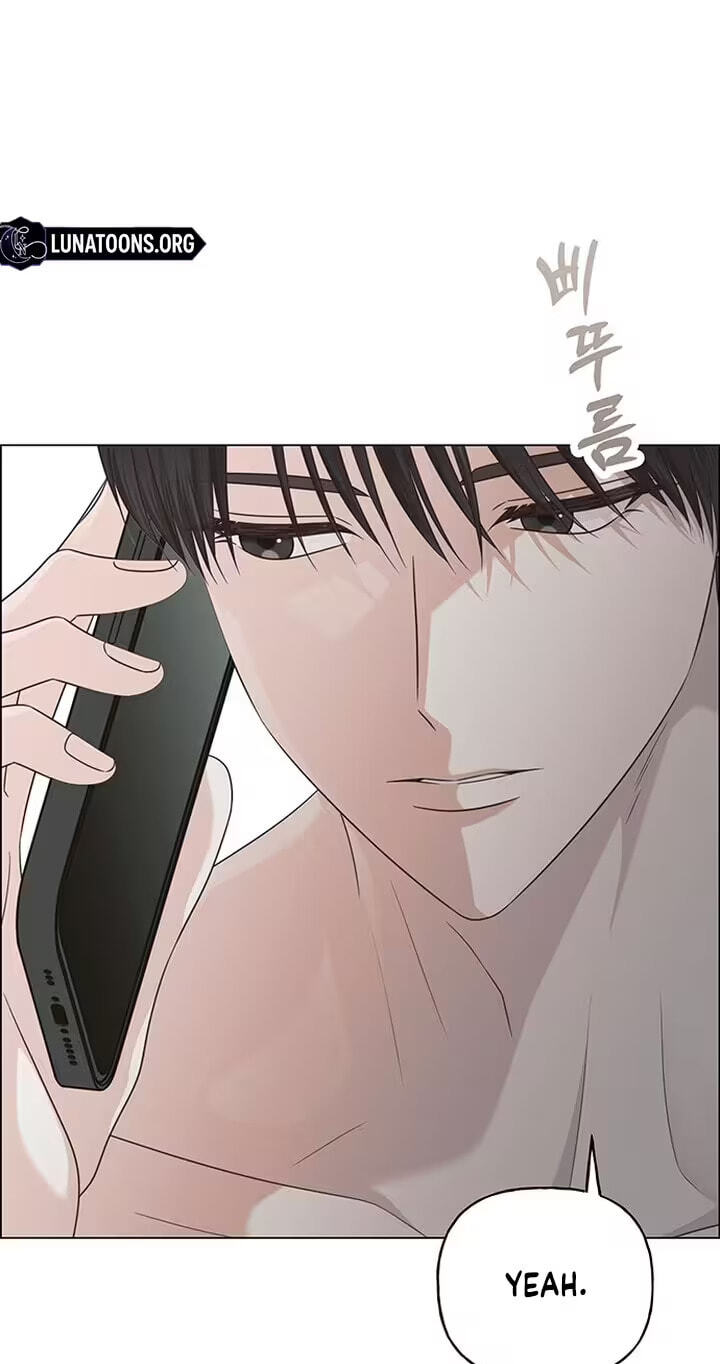 Her First Confession Chapter 47 page 56 - 