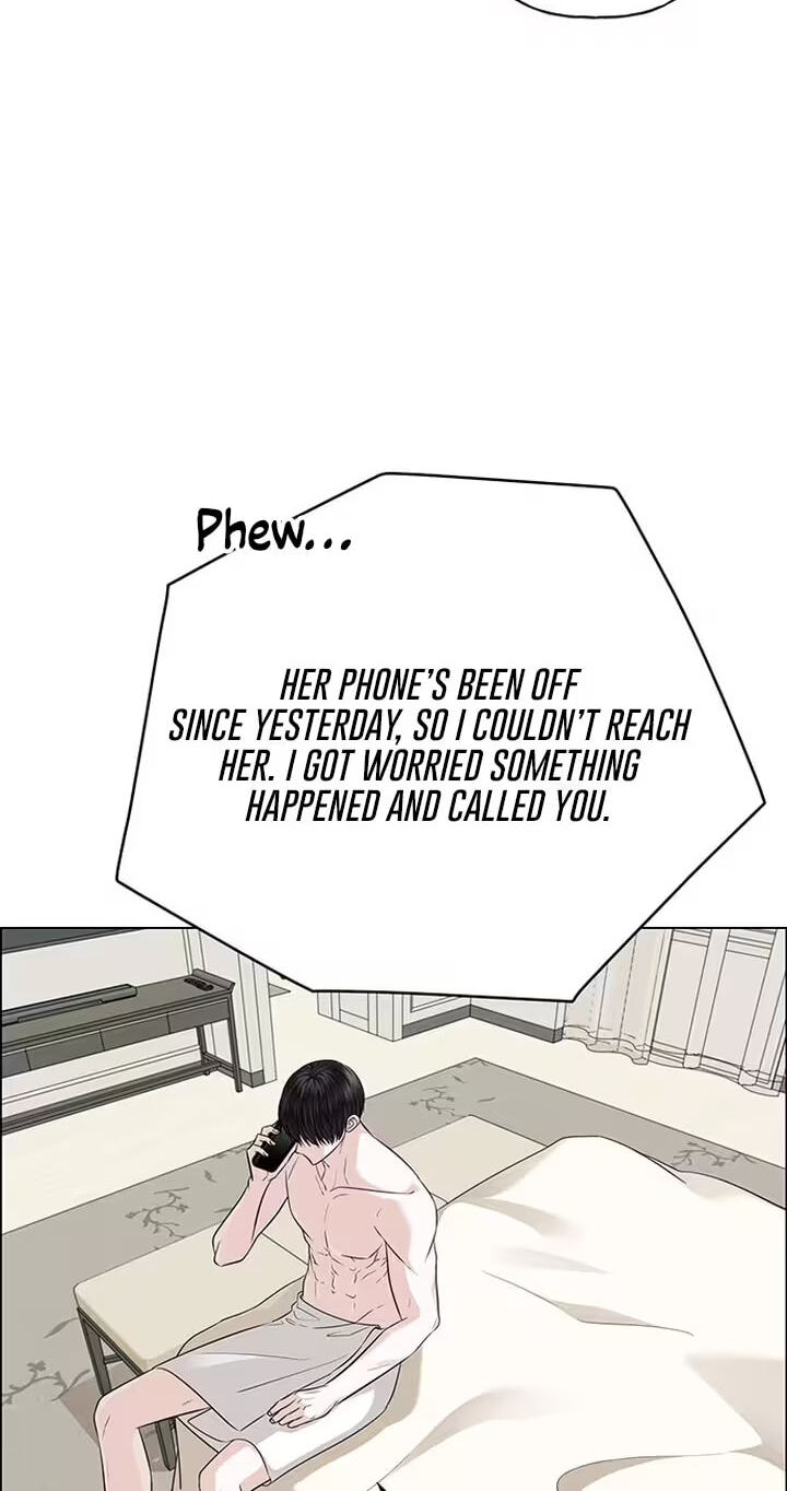 Her First Confession Chapter 47 page 57 - 