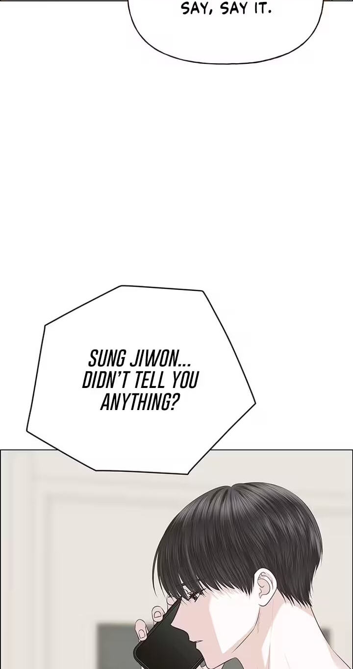 Her First Confession Chapter 47 page 59 - 