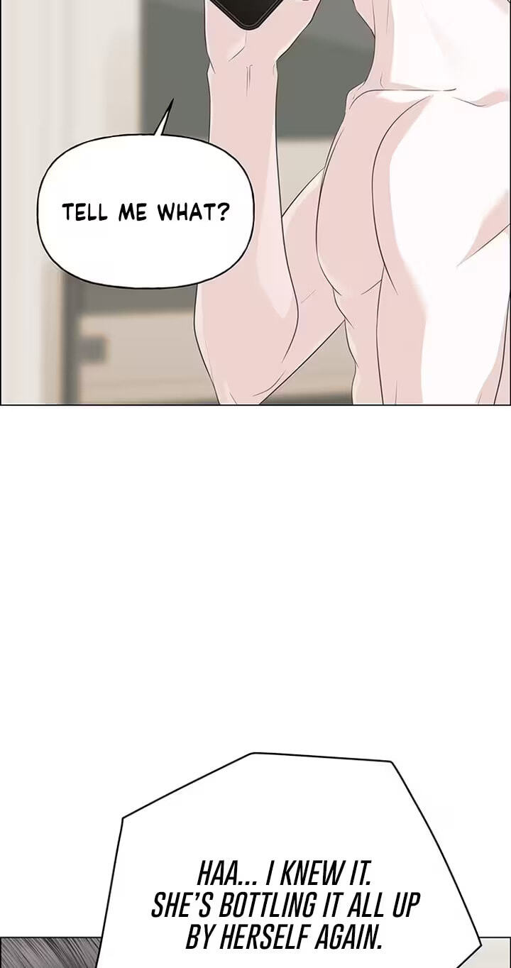 Her First Confession Chapter 47 page 60 - 