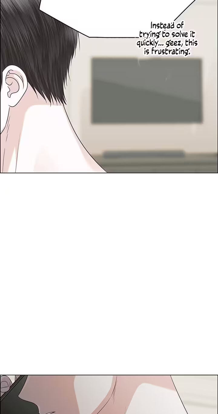 Her First Confession Chapter 47 page 61 - 