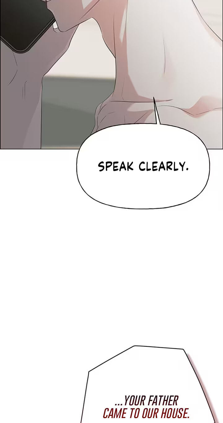 Her First Confession Chapter 47 page 62 - 