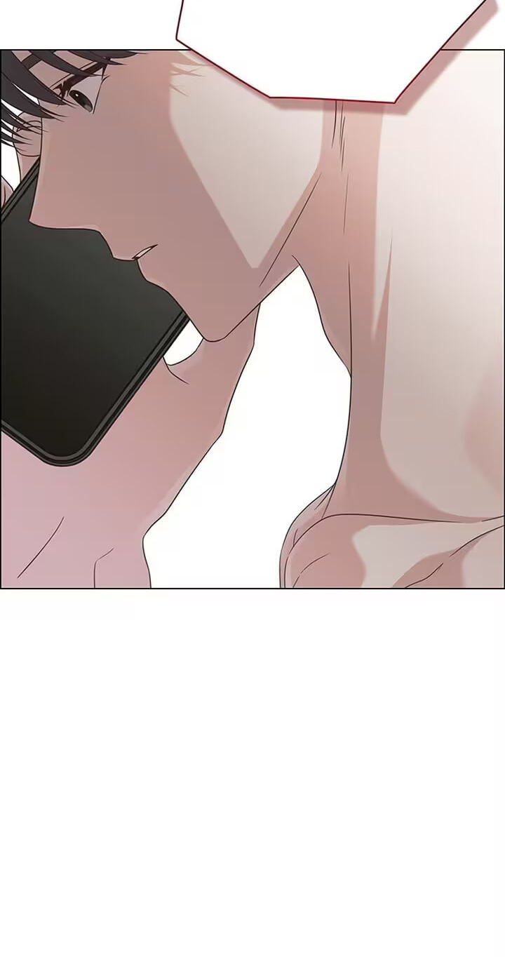 Her First Confession Chapter 47 page 63 - 