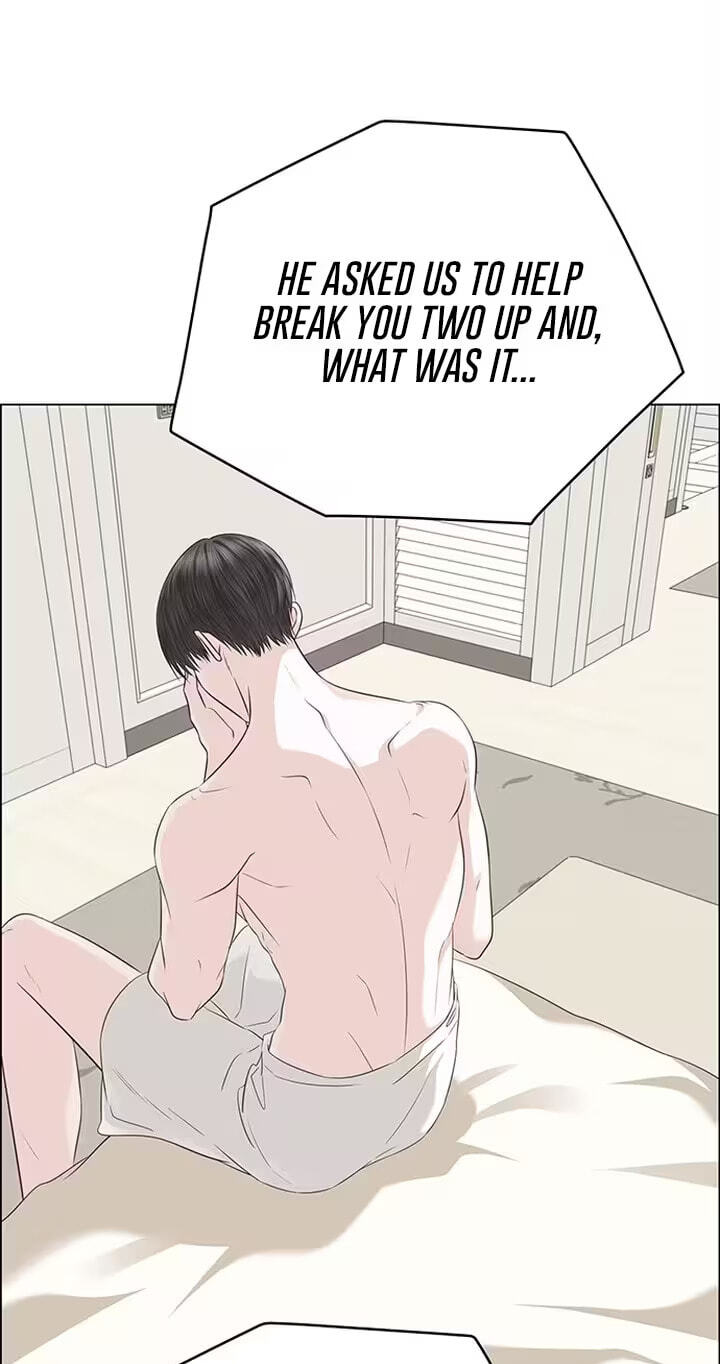 Her First Confession Chapter 47 page 64 - 