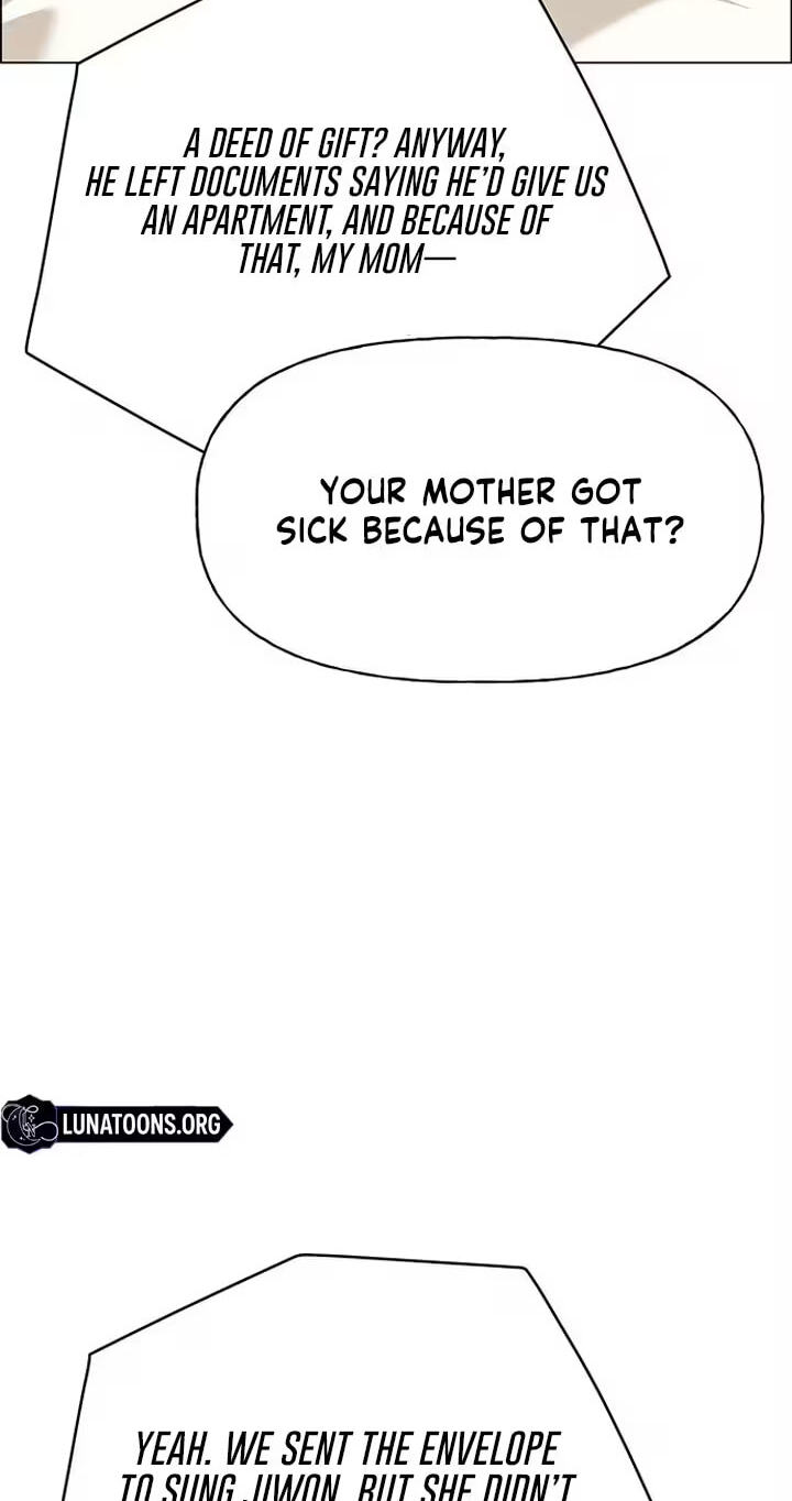 Her First Confession Chapter 47 page 65 - 