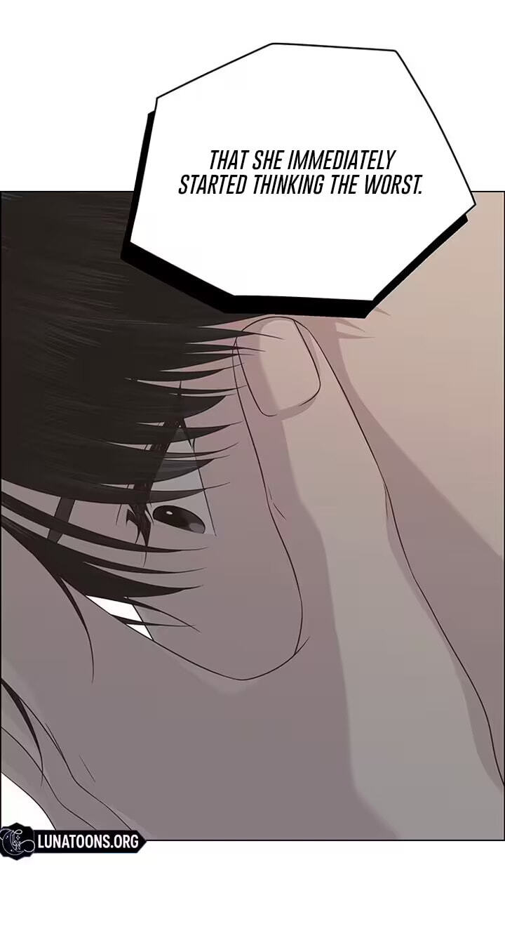 Her First Confession Chapter 47 page 67 - 