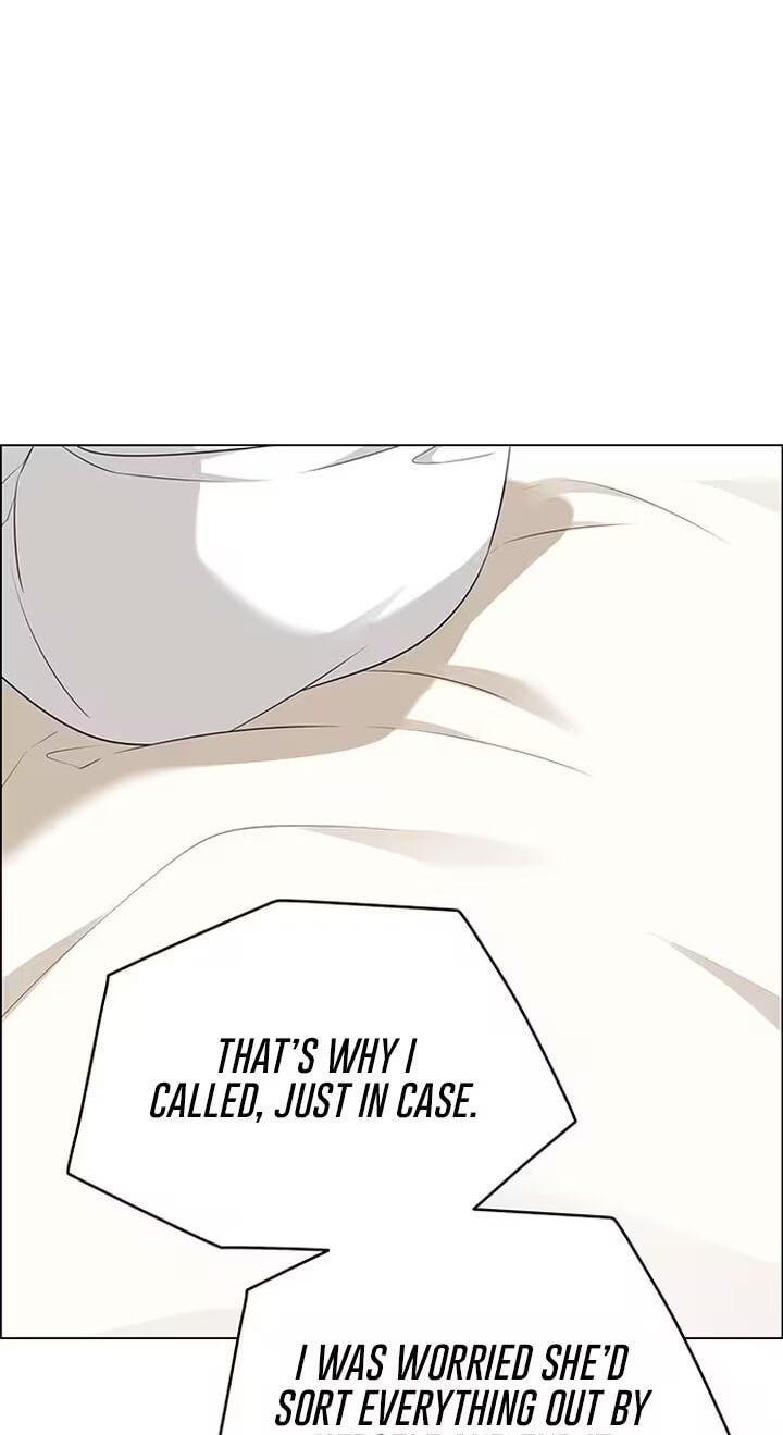 Her First Confession Chapter 47 page 68 - 