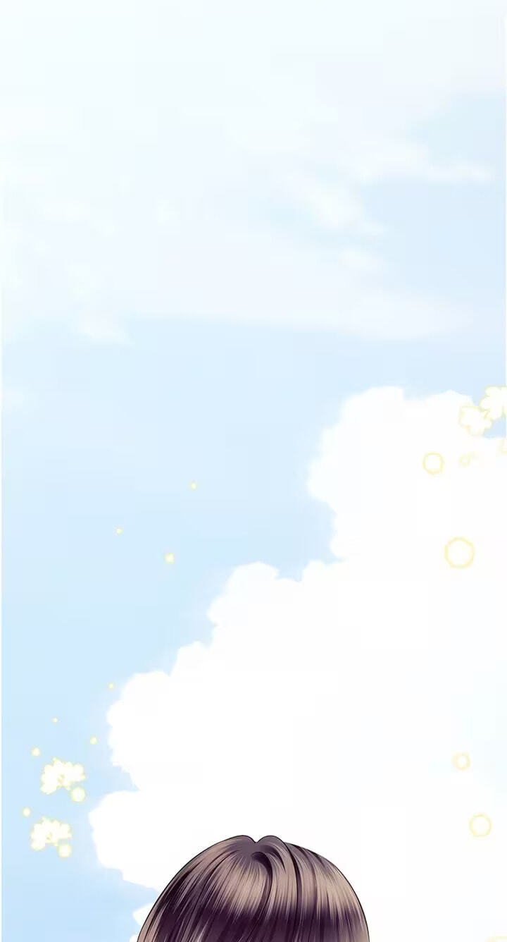 Her First Confession Chapter 47 page 8 - 