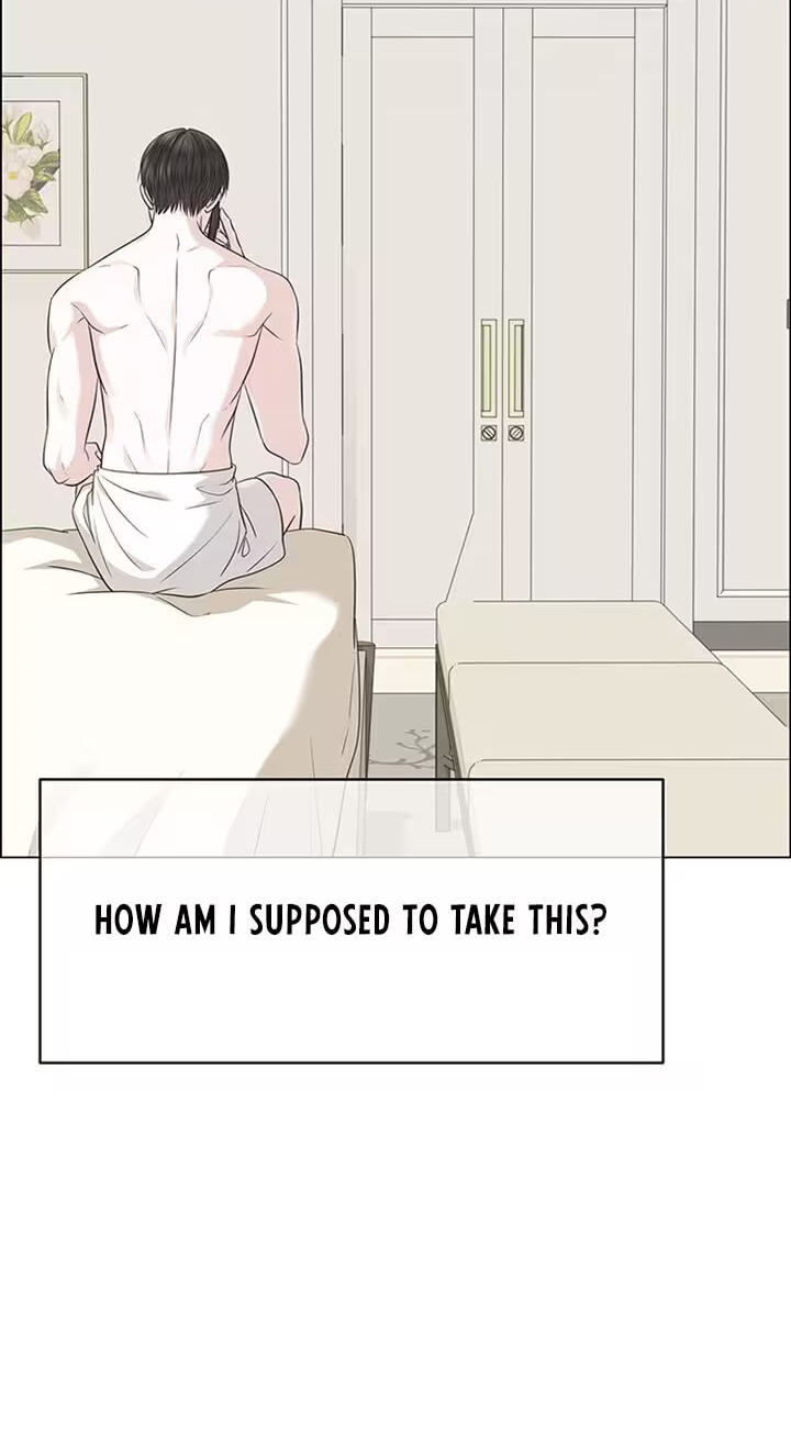 Her First Confession Chapter 47 page 71 - 
