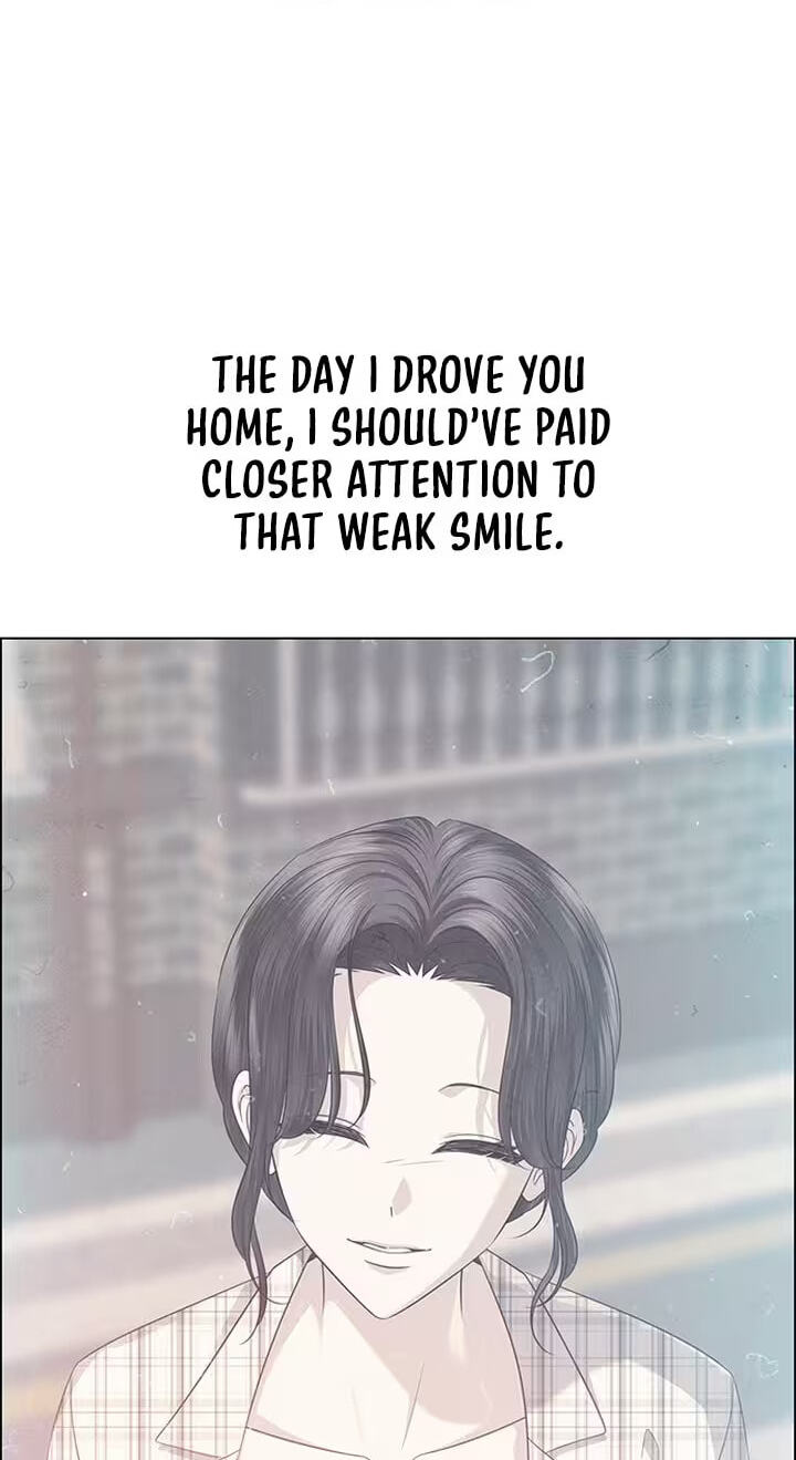 Her First Confession Chapter 47 page 73 - 
