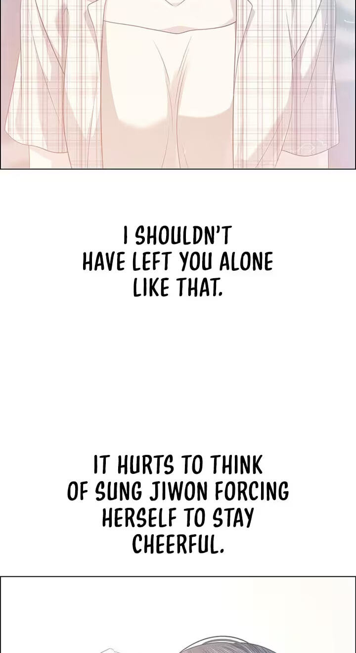 Her First Confession Chapter 47 page 74 - 