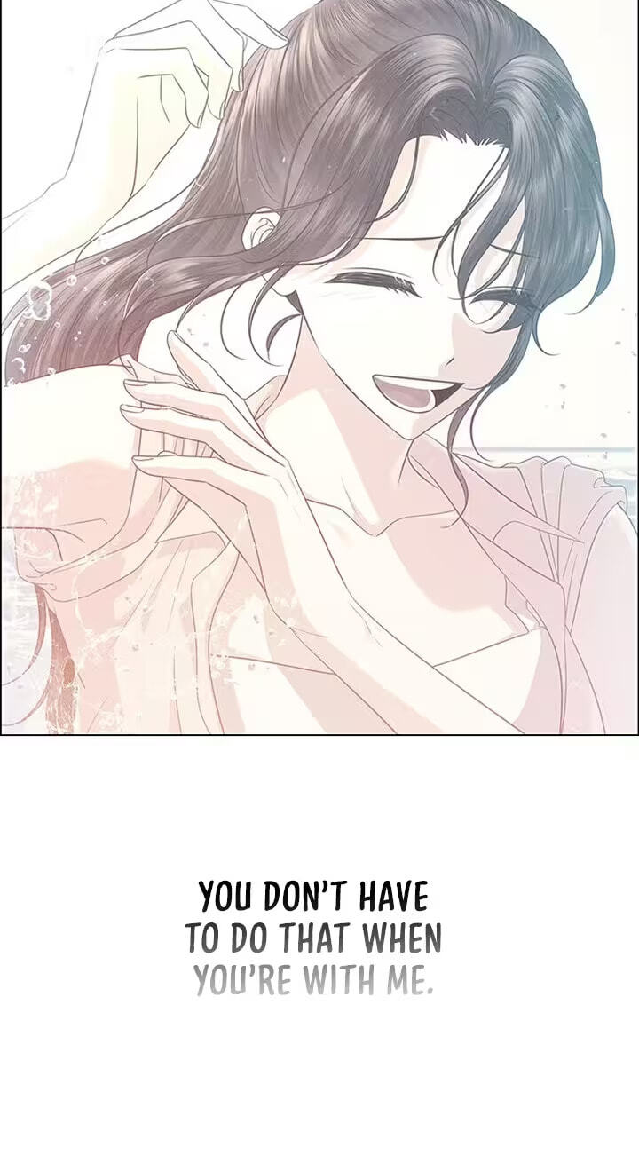 Her First Confession Chapter 47 page 75 - 
