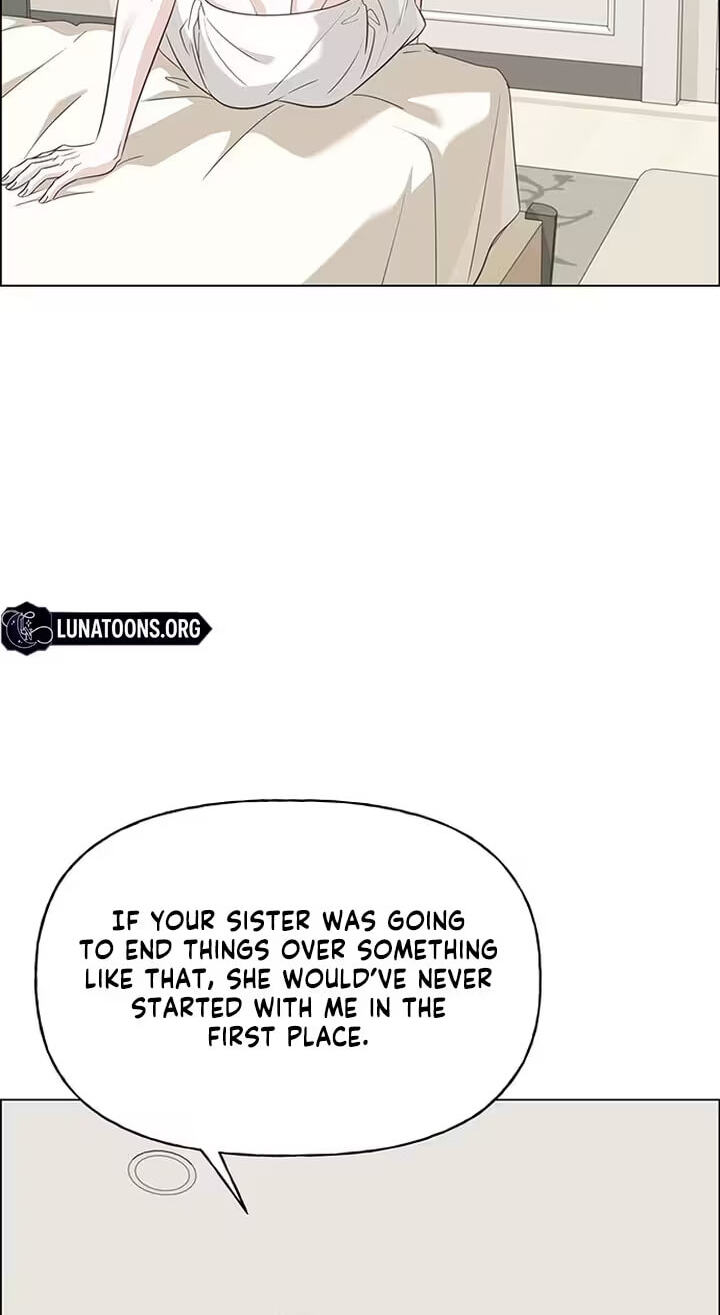 Her First Confession Chapter 47 page 77 - 
