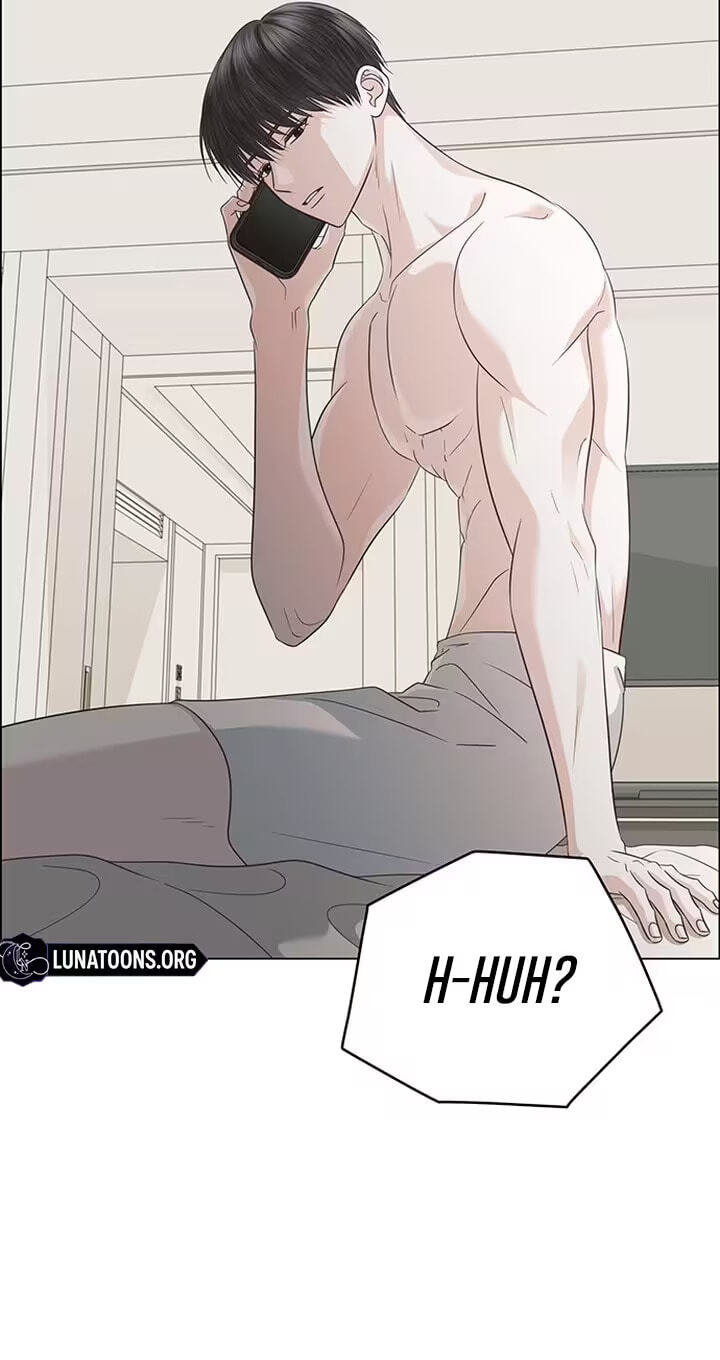 Her First Confession Chapter 47 page 78 - 