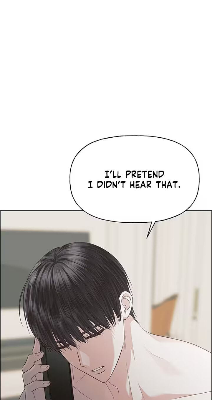Her First Confession Chapter 47 page 80 - 